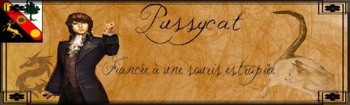 Candidature Grenat - Page 2 Sans-titre-3-21785fb