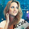 Accueil