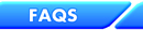 FAQ FAQ