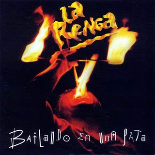 recitales de la renga muy bueno recitales de la renga muy bueno