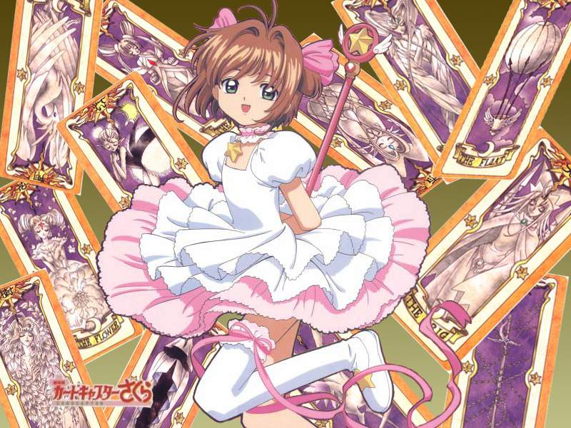 card_captor_sakura04_800-9a679e.jpg