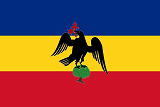 Valachie