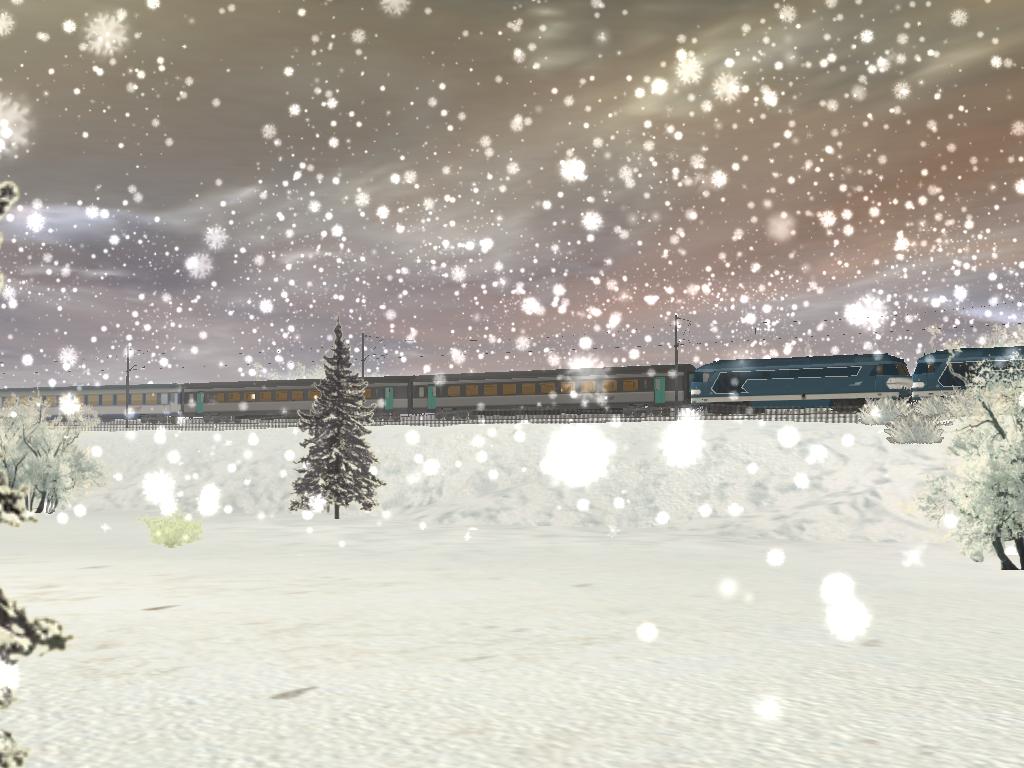00007574767-16c5ec6.jpg