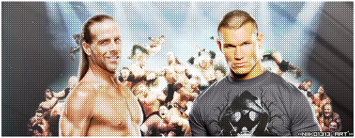 WWE Catch Forum