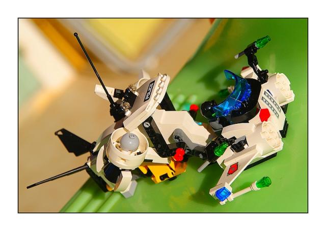 lego Dsc00339-16f2a10
