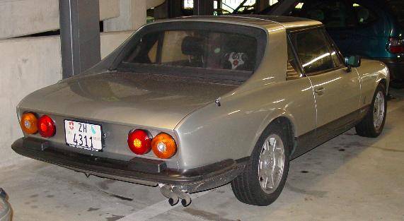 http://img45.xooimage.com/files/4/4/7/caruna4-704471.jpg