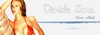 Forum Officiel de Daniela