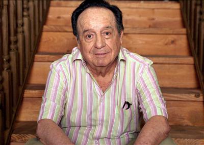 roberto gomez bolaños