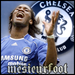 http://img45.xooimage.com/files/4/6/c/drogba-1248da2.png