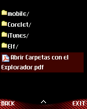 Mobile PDF adaptado para Motorola by Mersey User_15659_screen02-975a3e