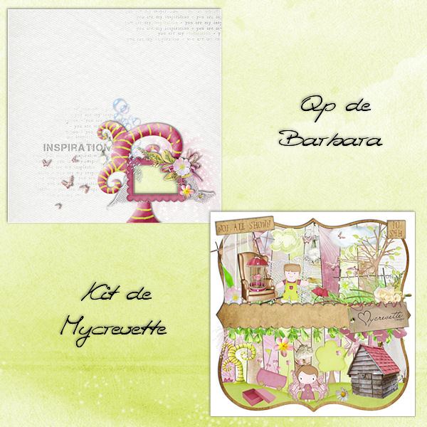 Image: preview-du-kit-16-11dd754.jpg