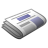 http://img45.xooimage.com/files/4/b/c/noticias-1681457.png
