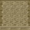 Rien d'autre que ma galerie... Mur-9a39c1