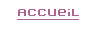 Accueil