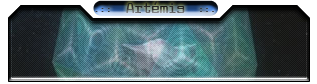 Artémis