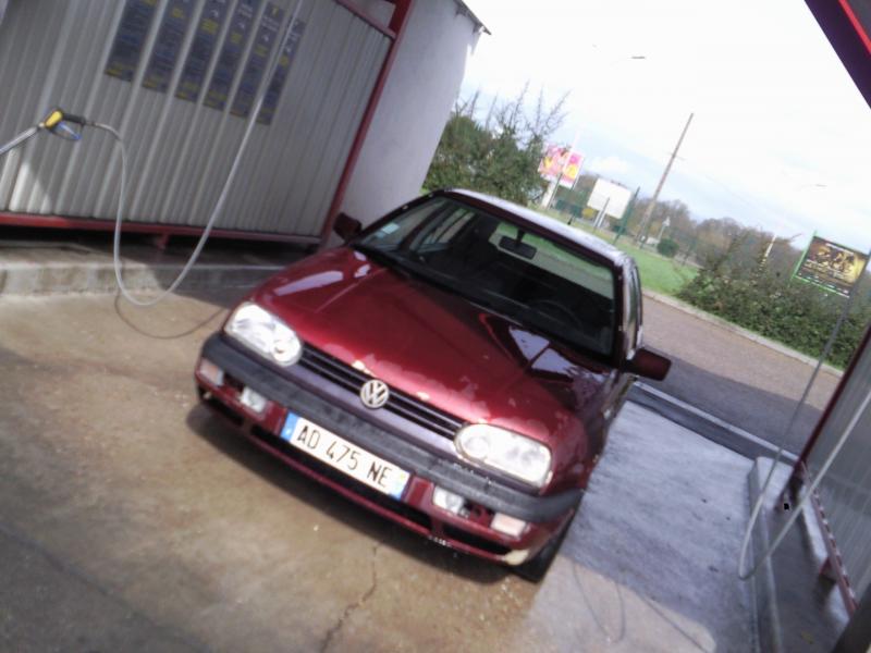 photo0229-1a73b0e