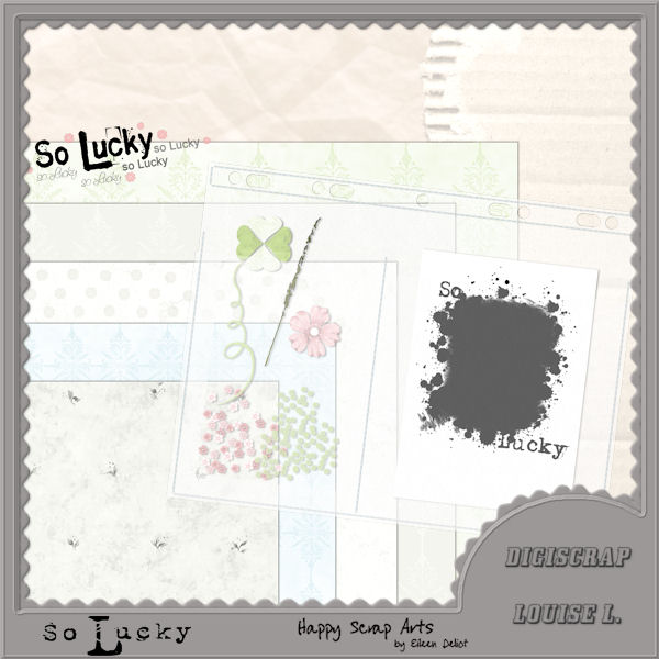 Image: happyscraparts-so...eview600-136b5e9.jpg