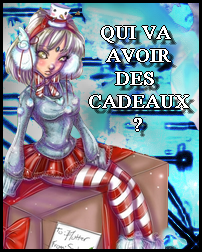 Qui est en ligne ?