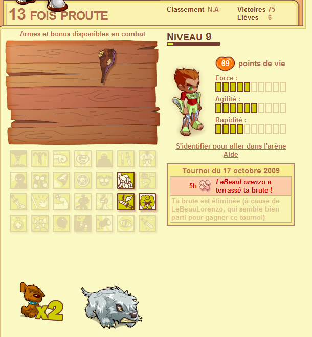 Image: 25-1436425.png