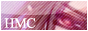 HMC