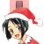 Cadeau de Noël