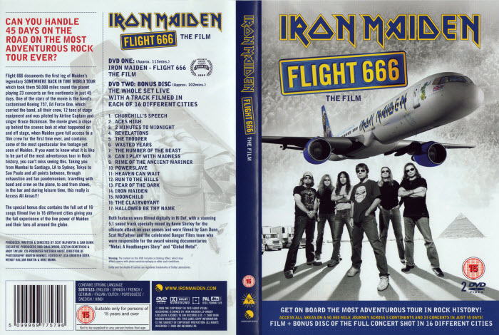 http://img45.xooimage.com/files/5/4/7/iron_maiden-flight_666-15f2b5b.jpg