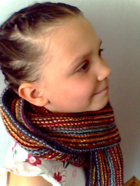 http://img45.xooimage.com/files/5/5/7/img0502a-11fffd4.jpg
