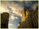 http://img45.xooimage.com/files/5/6/f/granvia3-1cd6661.jpg