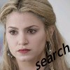 Rechercher