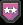 lvl 84
