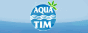 Aqua Tim
