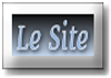 Le site
