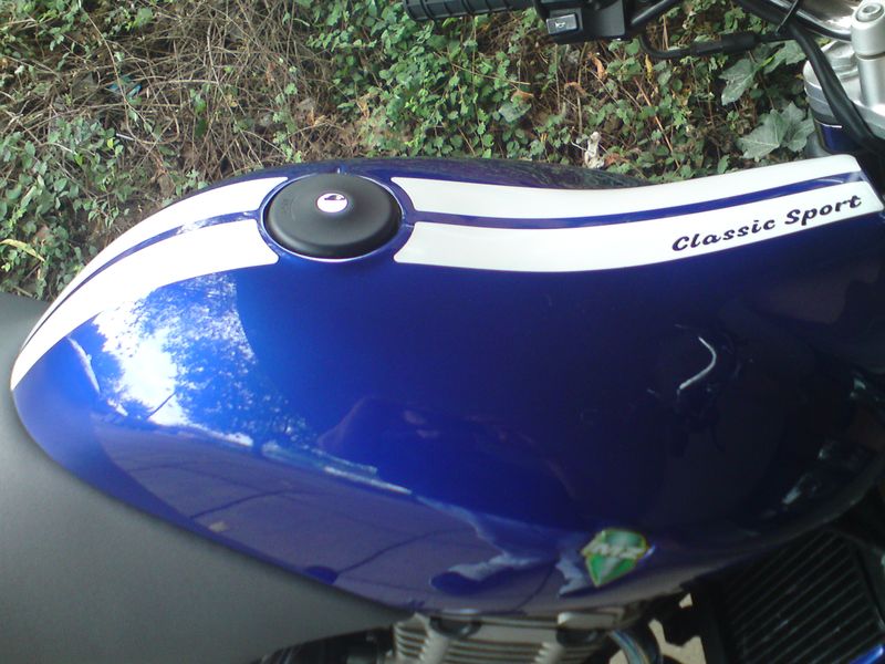dsc00639-1faf0a8.jpg
