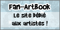 Fan-Artbook : le site communautaire fran�ais d′art num�rique, traditionnel et manuel enti�reme