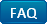 FAQ FAQ