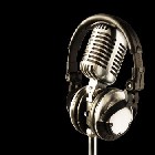 Ecouter la Radio