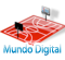 http://img45.xooimage.com/files/5/a/a/dex3-16e2375.png