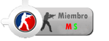 Miembro Miembro