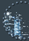 Ce forum est verrouill�, vous ne pouvez pas poster, ni r�pondre, ni �diter les sujets.