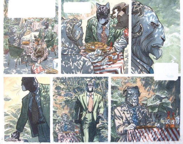 http://img45.xooimage.com/files/6/0/7/blacksad4_blog3-1b012f7.jpg