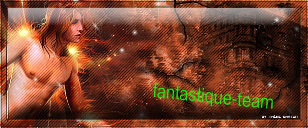 fantastique-team