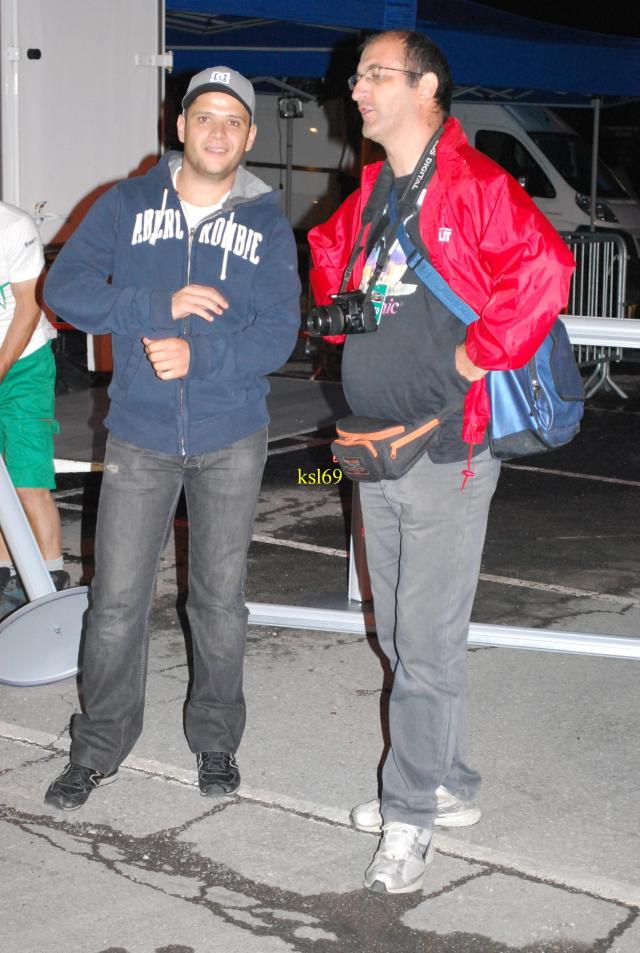 http://img45.xooimage.com/files/6/2/c/fred-et-maurin-12baeb9.jpg