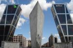 http://img45.xooimage.com/files/6/4/8/torres-del-ferrol-184ba7e.jpg