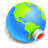 http://img45.xooimage.com/files/6/5/e/noticiasanuncios-189619b.png