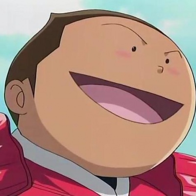 Image: kurita_rykan-8c0e9f.jpg