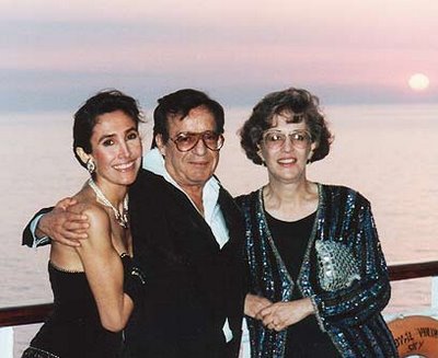 roberto gomez bolaños