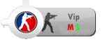 Miembro Vip Miembro Vip