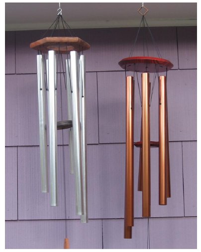 Bolder Sounds Wind Chimes KONTAKT-AudioP2P