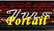 Portail Portail