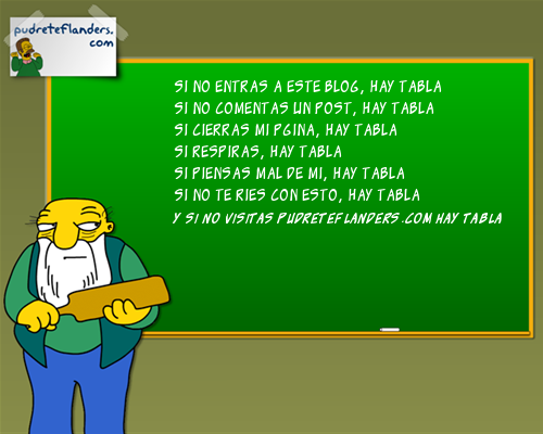 recitales de la renga muy bueno recitales de la renga muy bueno